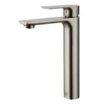 N1L145700SP-BN - Bathroom Faucet