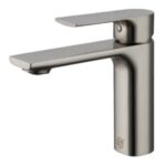N1L145600SP-BN - Bathroom Faucet