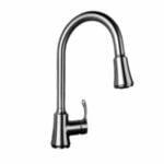 SFC0001P - Kitchen Faucet