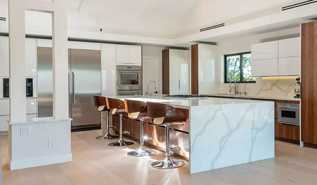 Kitchen Design